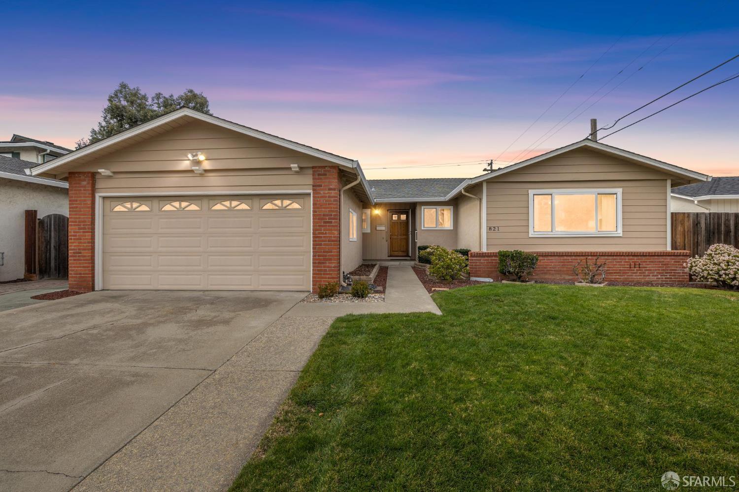 821 Raintree Drive San Jose, CA 95129 - Photo 57 of 58