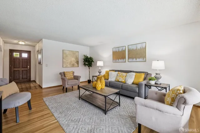 $2,598,000 | 821 Raintree Drive, San Jose, CA 95129