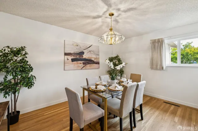 $2,598,000 | 821 Raintree Drive, San Jose, CA 95129