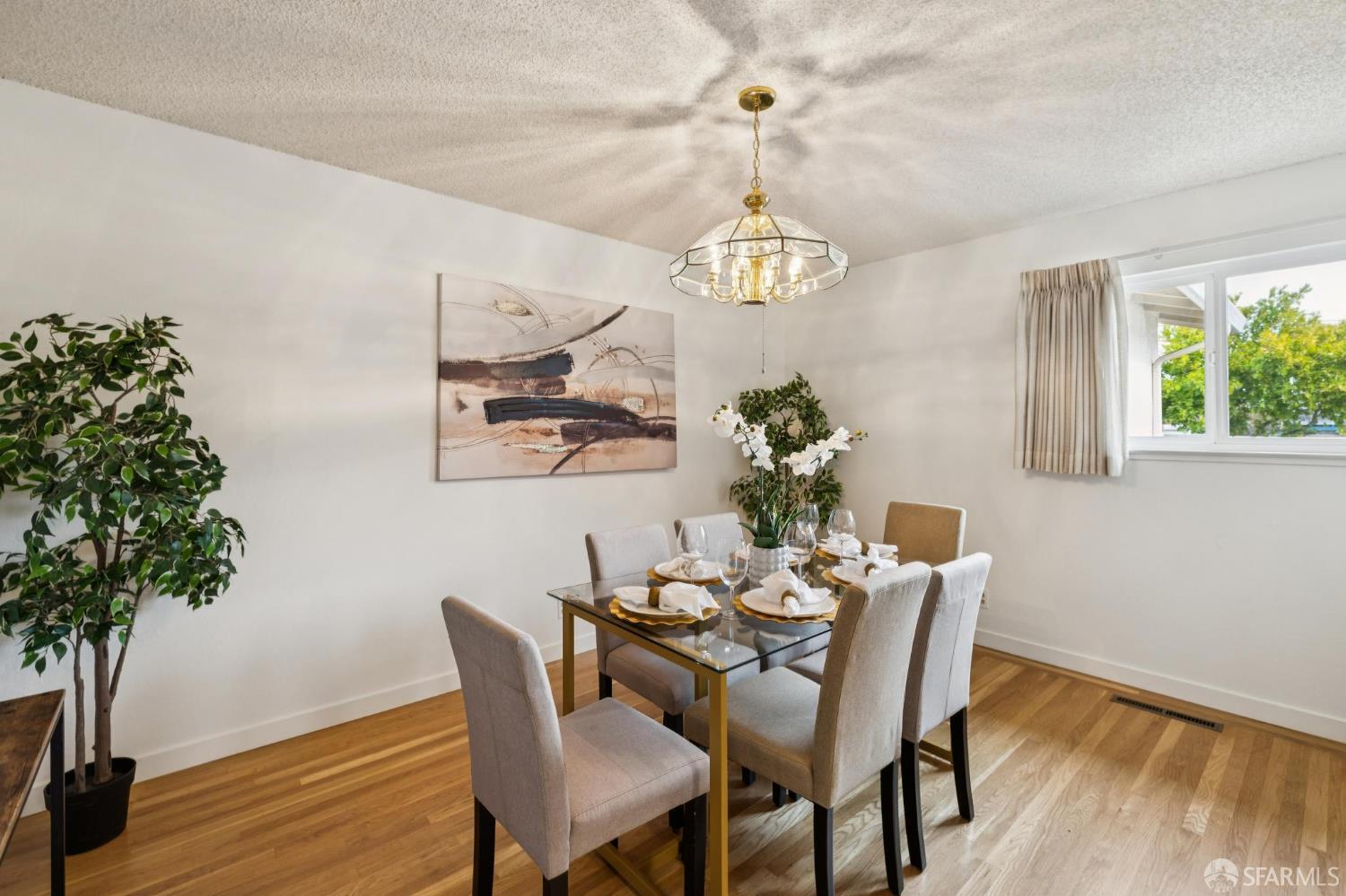 821 Raintree Drive San Jose, CA 95129 - Photo 7 of 58