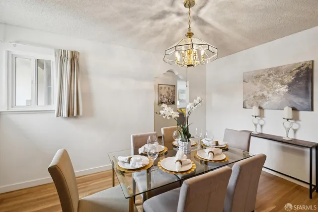 $2,598,000 | 821 Raintree Drive, San Jose, CA 95129