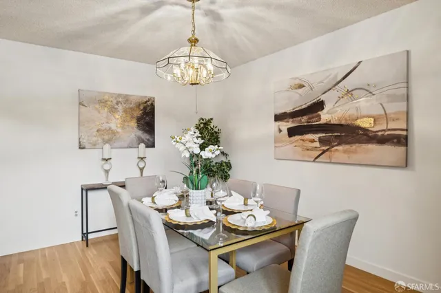 $2,598,000 | 821 Raintree Drive, San Jose, CA 95129