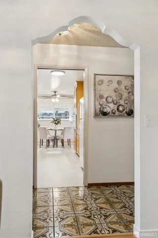 $2,598,000 | 821 Raintree Drive, San Jose, CA 95129