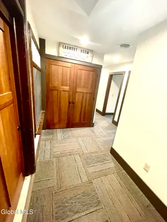 $2,300 | 34 William Street, Unit 301, Mechanicville, NY 12118