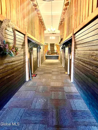 $2,300 | 34 William Street, Unit 301, Mechanicville, NY 12118