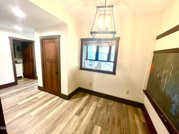 $2,300 | 34 William Street, Unit 301, Mechanicville, NY 12118