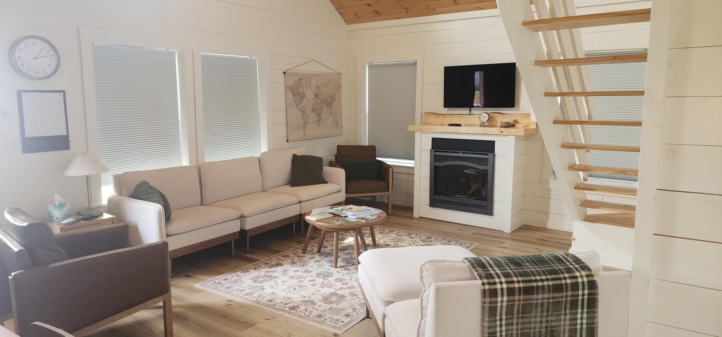 524 Ridge Road Oakfield, ME 04763 - Photo 18 of 26 20240802_130957