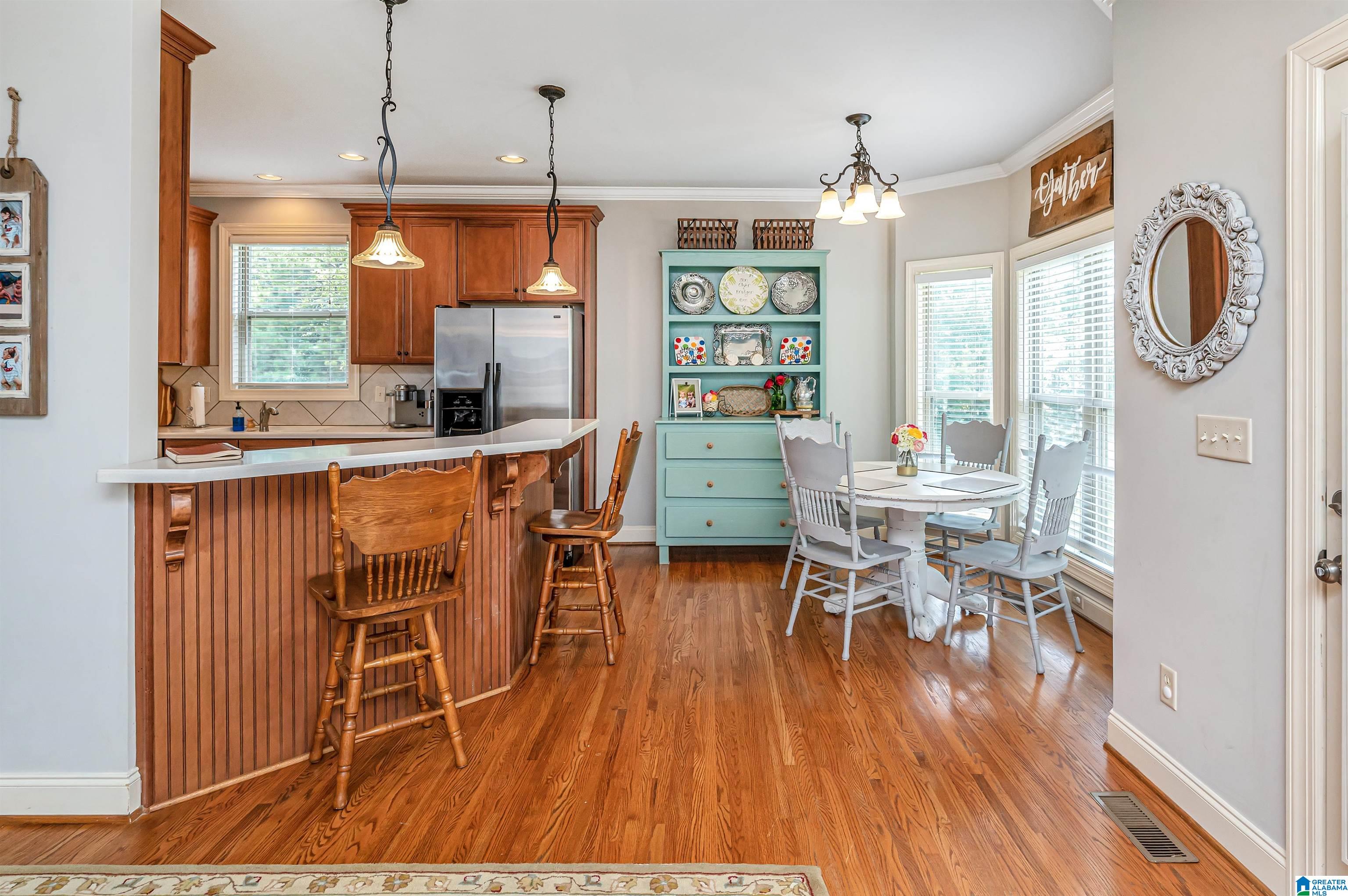 509 Woodbridge Trace Chelsea, AL 35043 - Photo 17 of 50