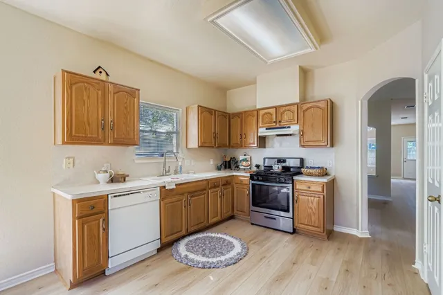 $400,000 | 12423 Los Indios Trail, Austin, TX 78729