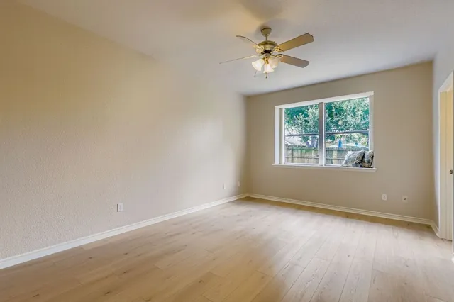 $400,000 | 12423 Los Indios Trail, Austin, TX 78729