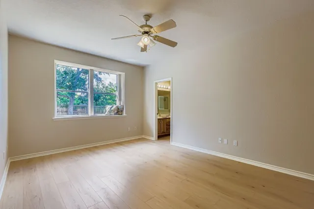 $400,000 | 12423 Los Indios Trail, Austin, TX 78729