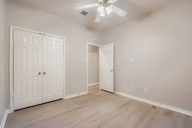 $400,000 | 12423 Los Indios Trail, Austin, TX 78729