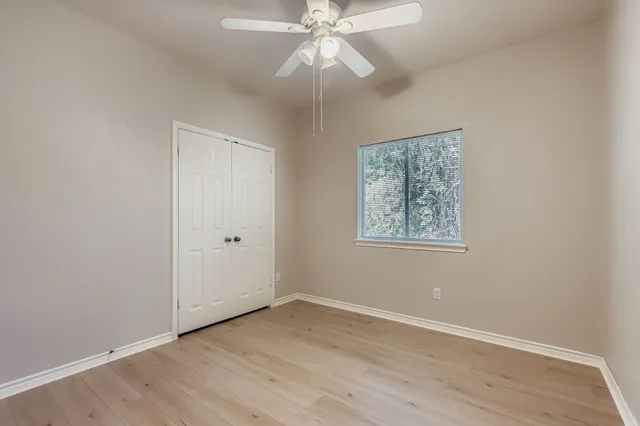 $400,000 | 12423 Los Indios Trail, Austin, TX 78729