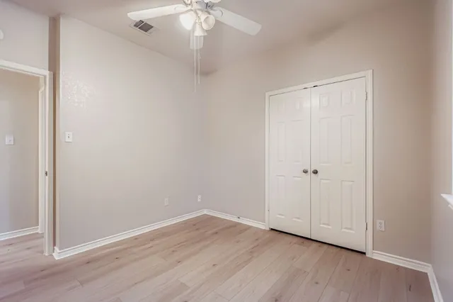 $400,000 | 12423 Los Indios Trail, Austin, TX 78729