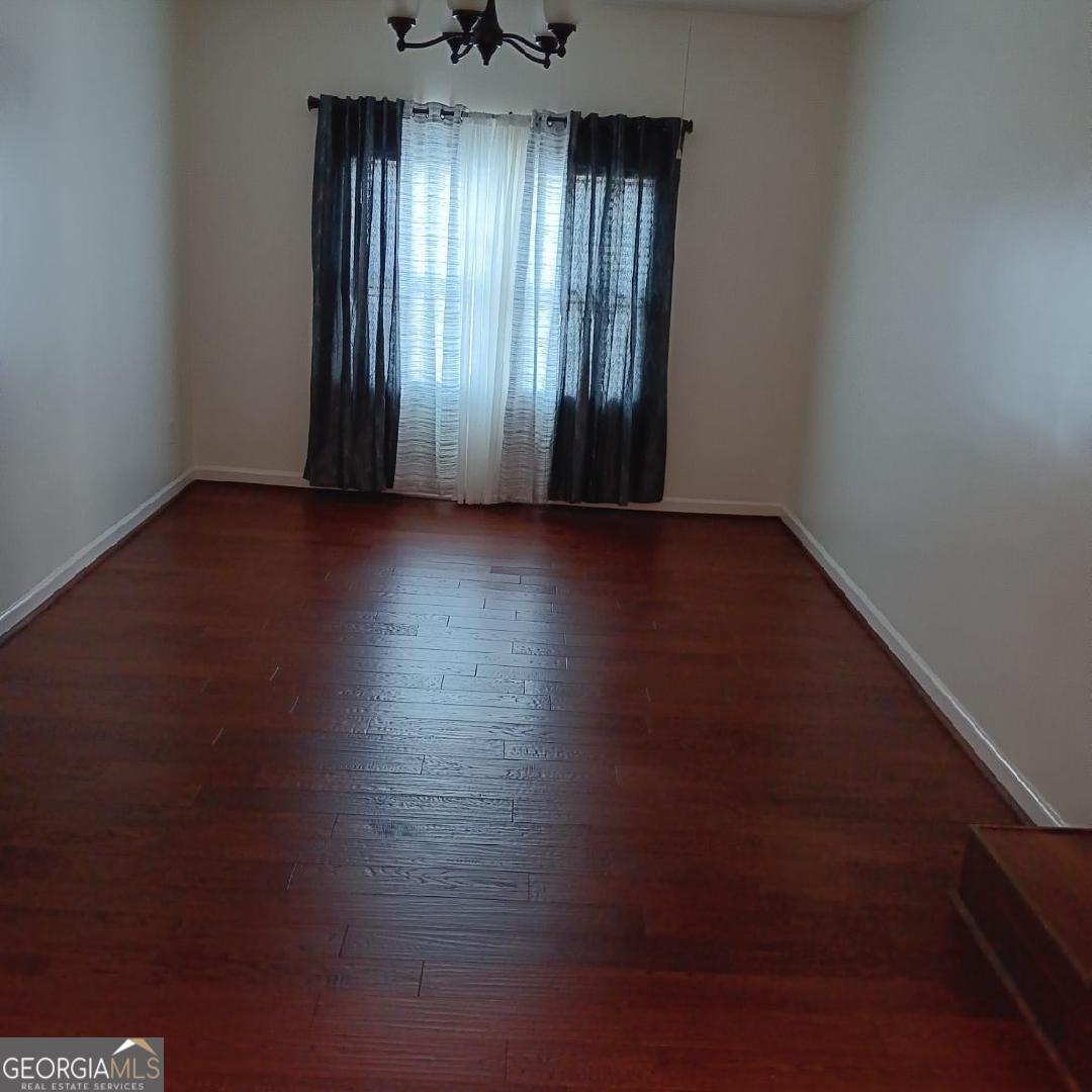 5919 Hunter Road Columbus, GA 31907 - Photo 6 of 8