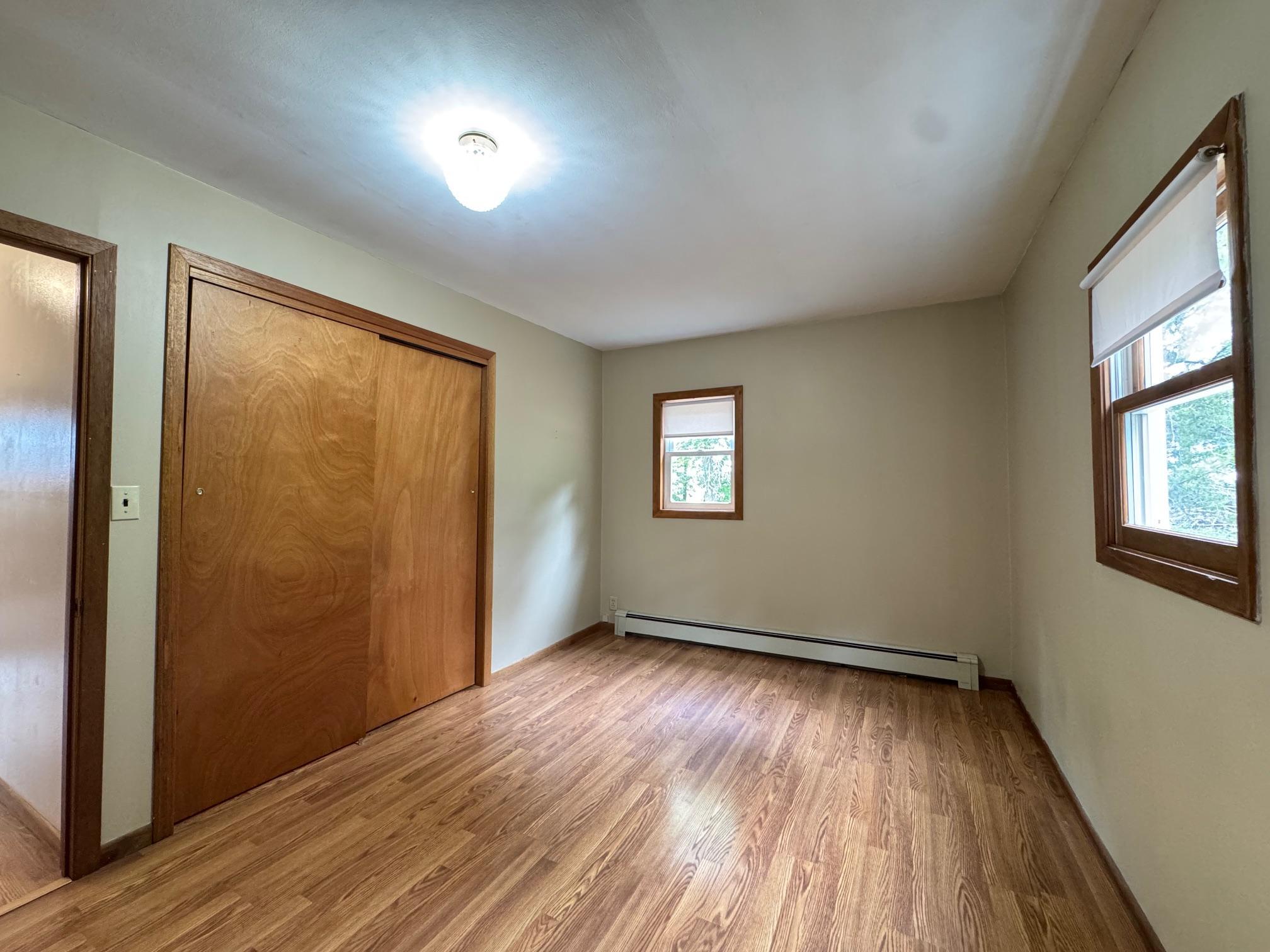 14314 Stocking Lake Road Menahga, MN 56464 - Photo 13 of 47 Gallery Image 13