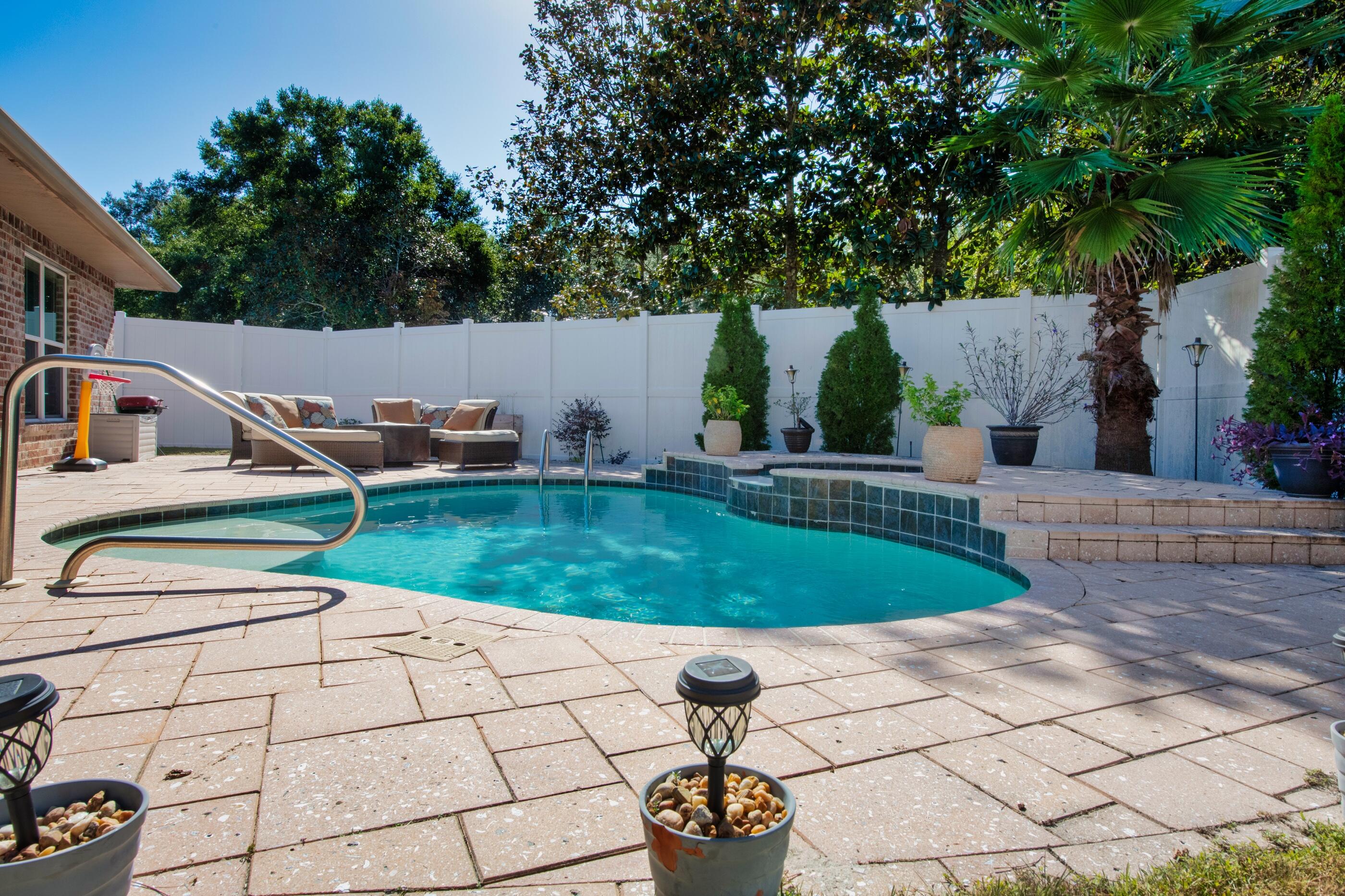 112 Mooney Road Northeast Fort Walton Beach, FL 32547 - Photo 54 of 60 Mooney-61