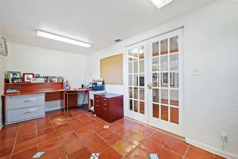 $1,250,000 | 1901 Southeast 4th Avenue, Fort Lauderdale, FL 33316