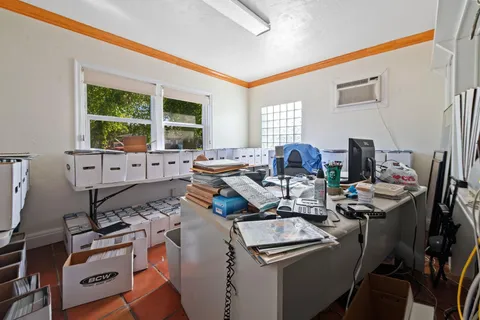 $1,250,000 | 1901 Southeast 4th Avenue, Fort Lauderdale, FL 33316