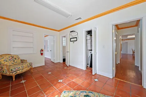 $1,250,000 | 1901 Southeast 4th Avenue, Fort Lauderdale, FL 33316