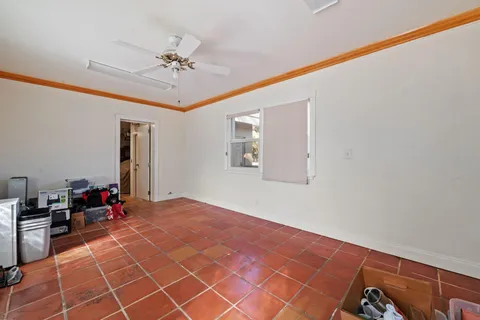 $1,250,000 | 1901 Southeast 4th Avenue, Fort Lauderdale, FL 33316