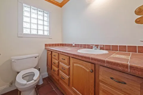 $1,250,000 | 1901 Southeast 4th Avenue, Fort Lauderdale, FL 33316