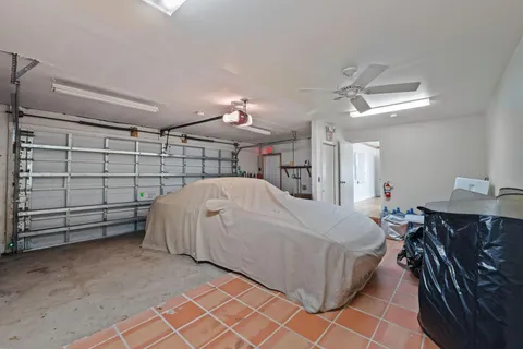 $1,250,000 | 1901 Southeast 4th Avenue, Fort Lauderdale, FL 33316