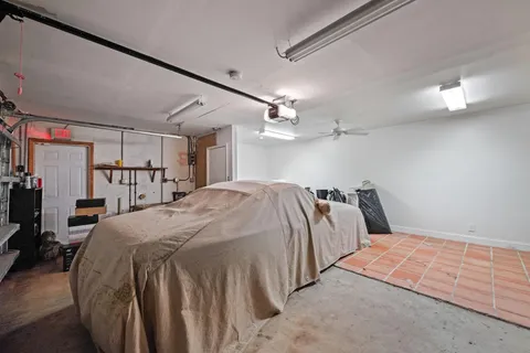 $1,250,000 | 1901 Southeast 4th Avenue, Fort Lauderdale, FL 33316