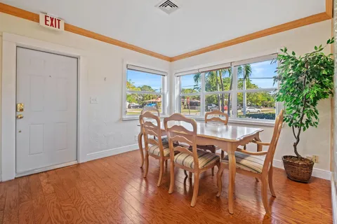 $1,250,000 | 1901 Southeast 4th Avenue, Fort Lauderdale, FL 33316