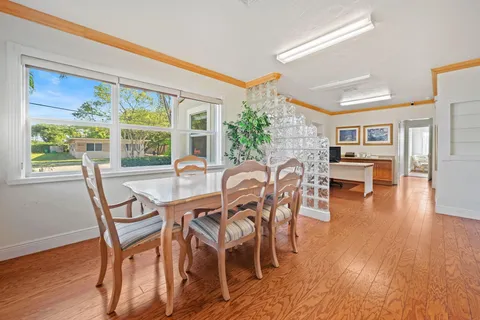 $1,250,000 | 1901 Southeast 4th Avenue, Fort Lauderdale, FL 33316