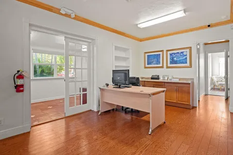 $1,250,000 | 1901 Southeast 4th Avenue, Fort Lauderdale, FL 33316