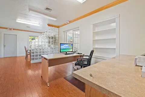 $1,250,000 | 1901 Southeast 4th Avenue, Fort Lauderdale, FL 33316