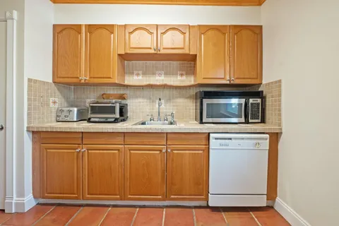 $1,250,000 | 1901 Southeast 4th Avenue, Fort Lauderdale, FL 33316