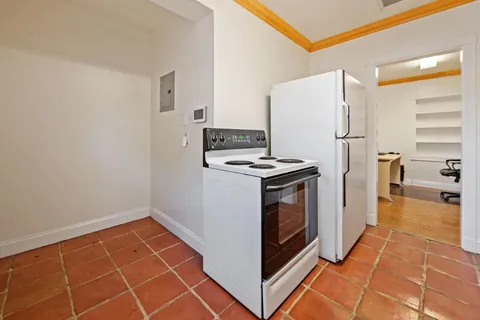 $1,250,000 | 1901 Southeast 4th Avenue, Fort Lauderdale, FL 33316