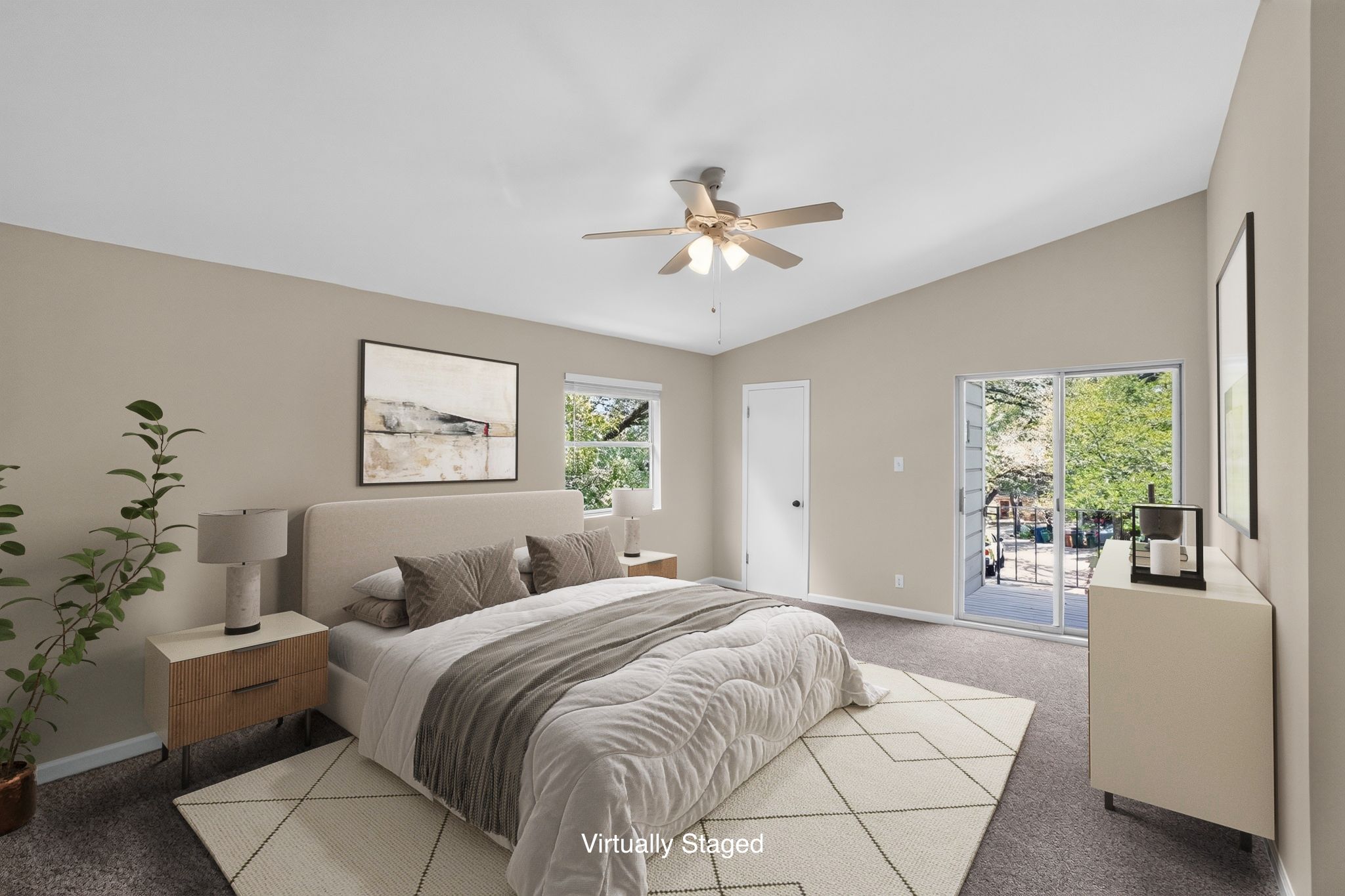 2113 Rabb Road Austin, TX 78704 - Photo 5 of 35