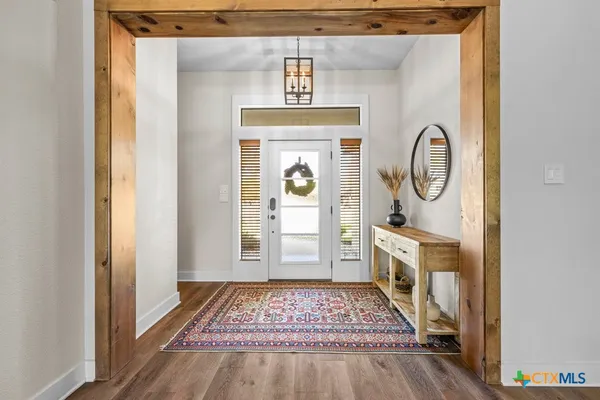 $3,450 | 10 Riverstone Parkway, Belton, TX 76513
