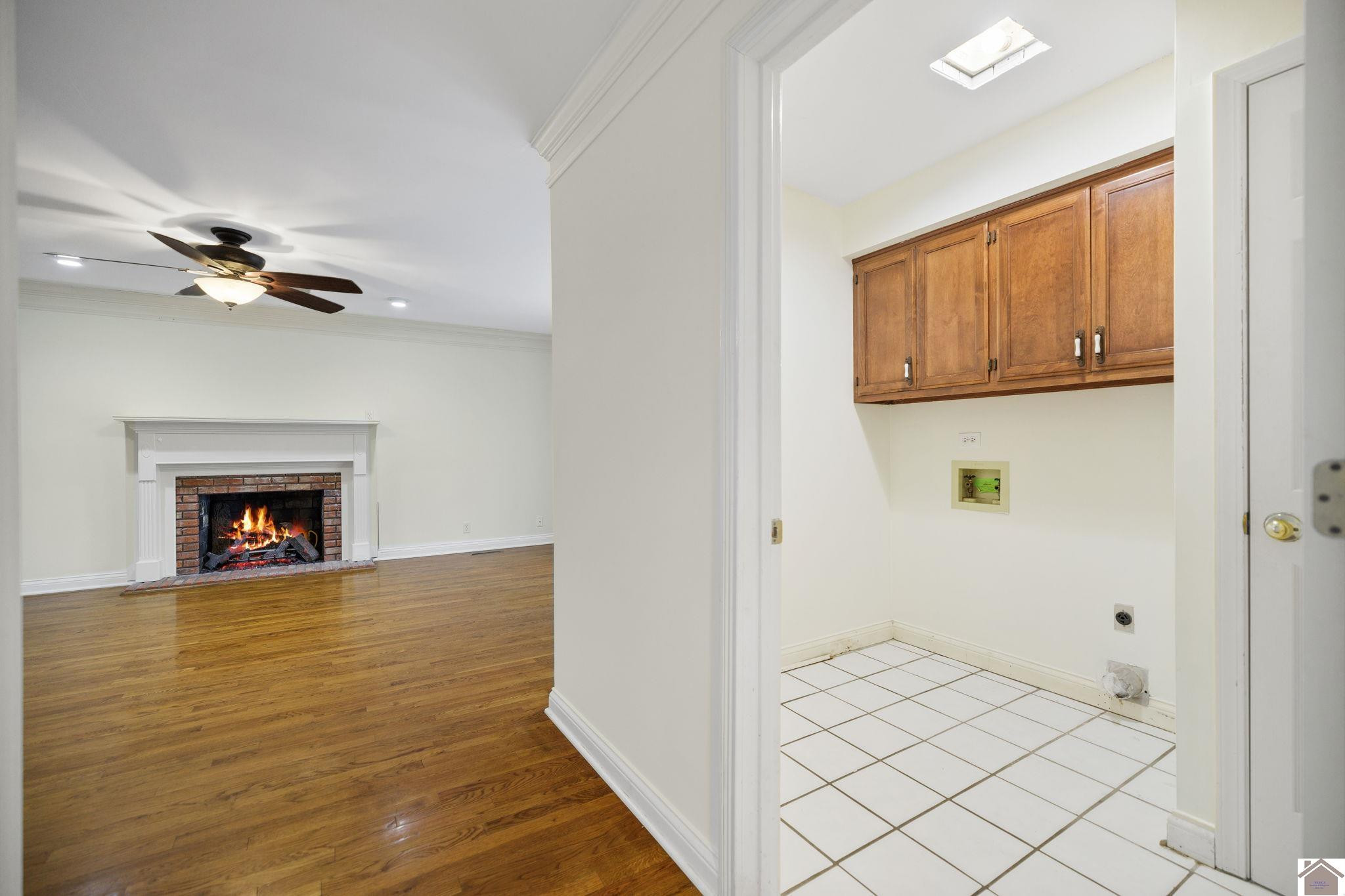 538 Robertson Road South Murray, KY 42071 - Photo 29 of 50 Photo 29