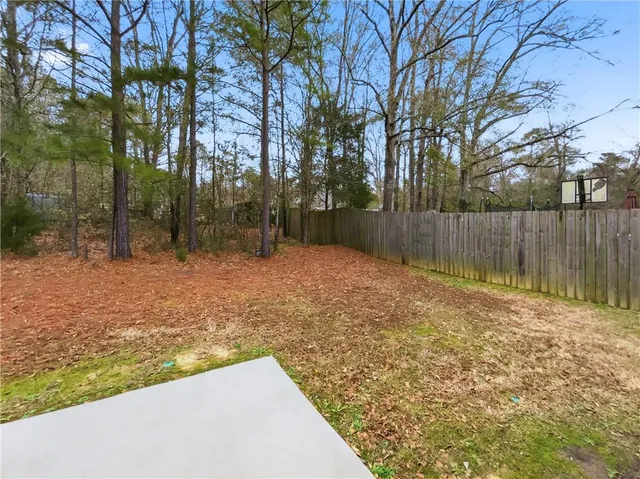 $254,000 | 139 Kennedy Boulevard, Jackson, GA 30233