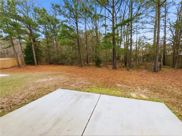 $254,000 | 139 Kennedy Boulevard, Jackson, GA 30233