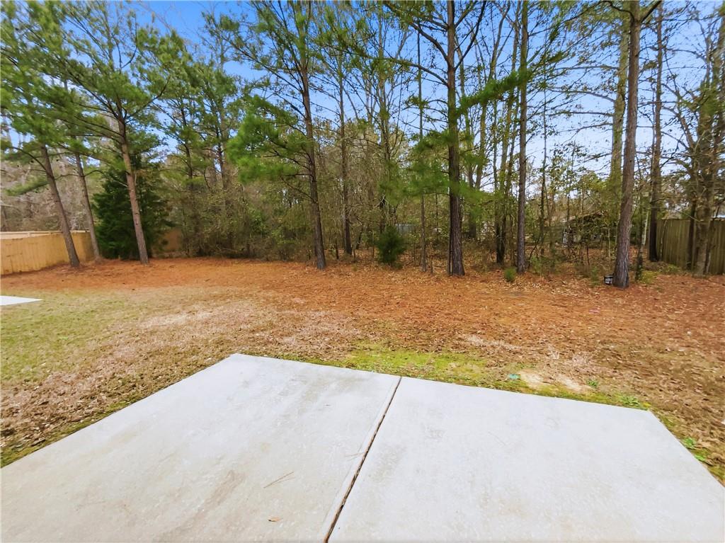 139 Kennedy Boulevard Jackson, GA 30233 - Photo 12 of 22