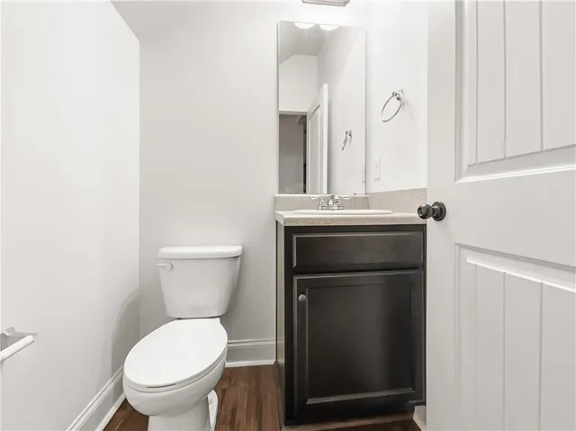 $254,000 | 139 Kennedy Boulevard, Jackson, GA 30233