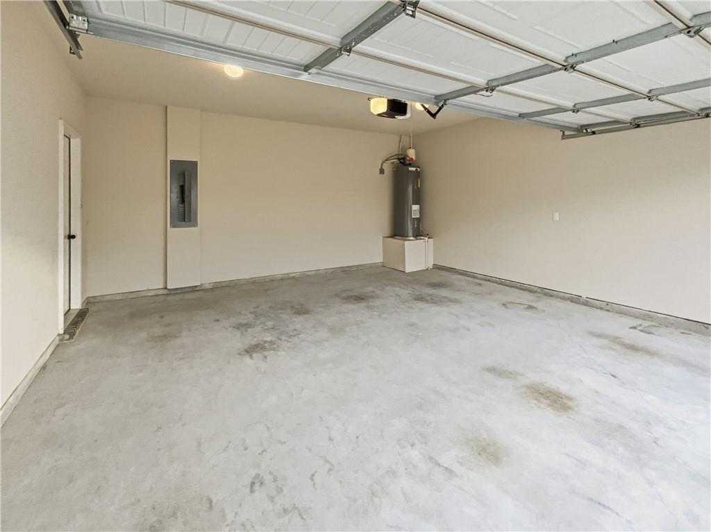 139 Kennedy Boulevard Jackson, GA 30233 - Photo 14 of 22