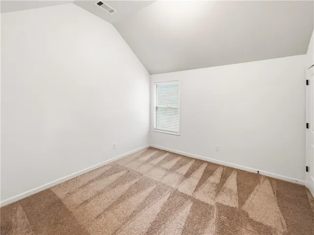 $254,000 | 139 Kennedy Boulevard, Jackson, GA 30233