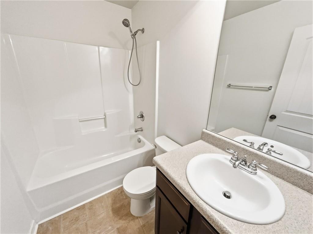 139 Kennedy Boulevard Jackson, GA 30233 - Photo 16 of 22