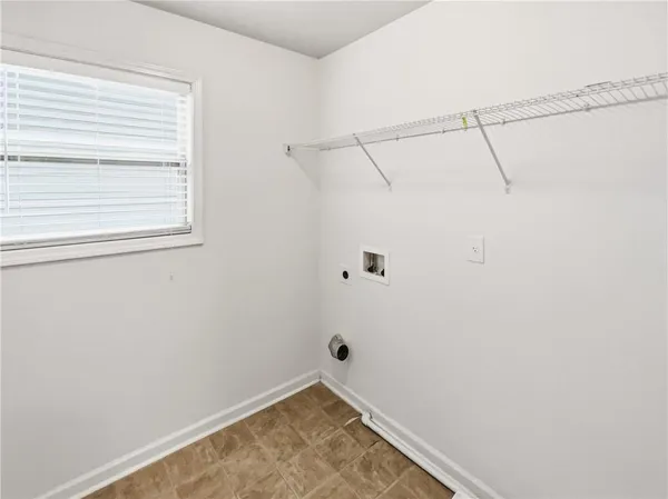 $250,000 | 139 Kennedy Boulevard, Jackson, GA 30233