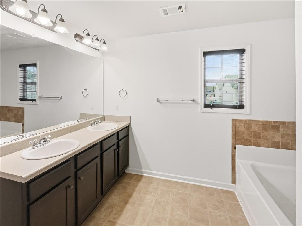 139 Kennedy Boulevard Jackson, GA 30233 - Photo 18 of 22