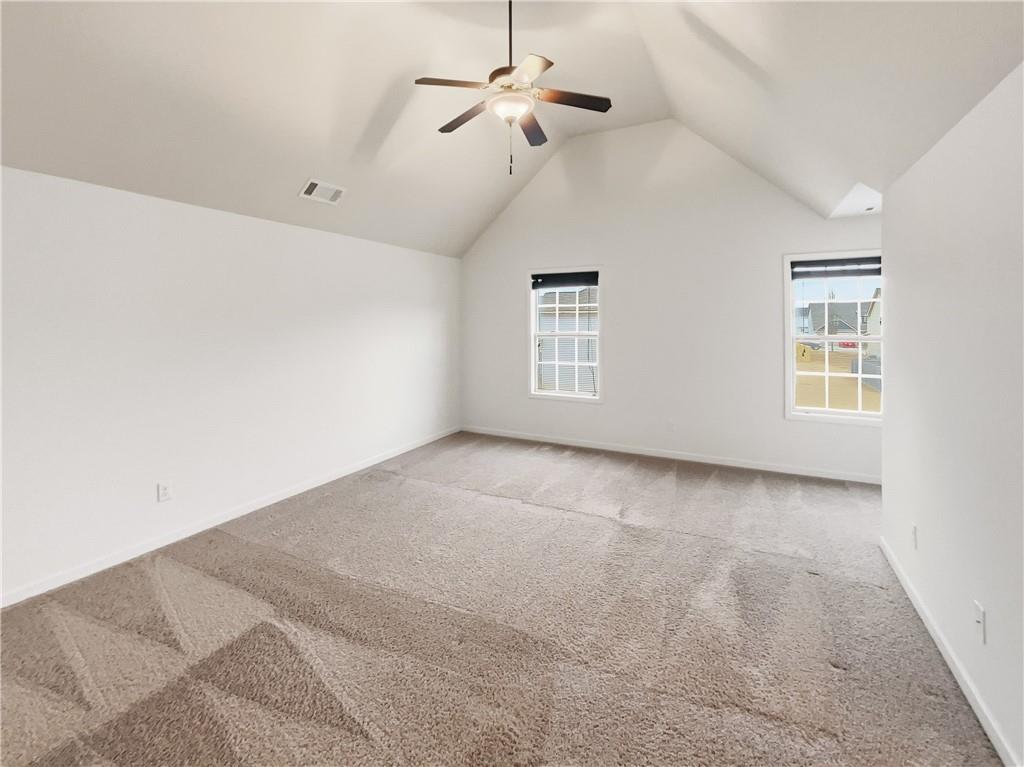 139 Kennedy Boulevard Jackson, GA 30233 - Photo 19 of 22