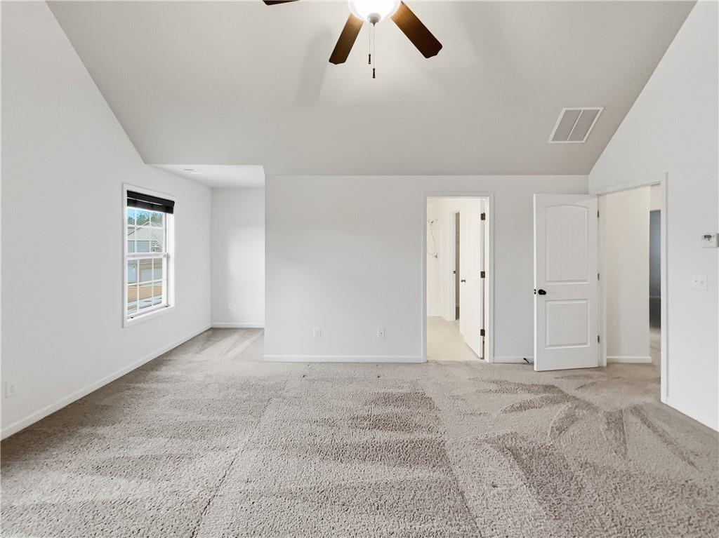 139 Kennedy Boulevard Jackson, GA 30233 - Photo 20 of 22