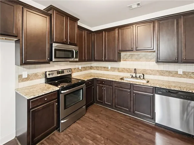 $254,000 | 139 Kennedy Boulevard, Jackson, GA 30233