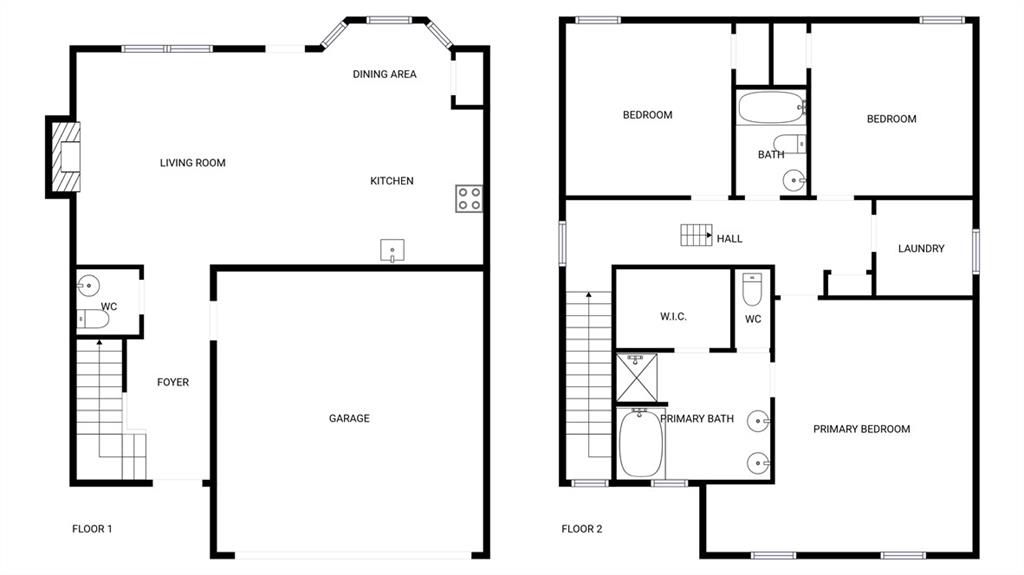 139 Kennedy Boulevard Jackson, GA 30233 - Photo 22 of 22